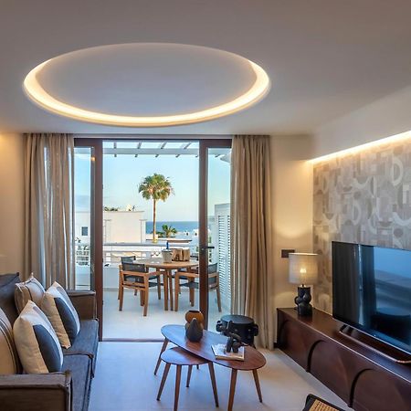 דירות פוארטו דל כרמן Prb Aparment Puerto Del Carmen מראה חיצוני תמונה