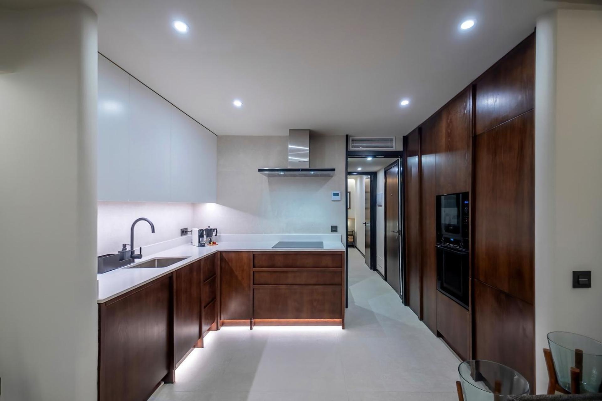 דירות פוארטו דל כרמן Prb Aparment Puerto Del Carmen מראה חיצוני תמונה